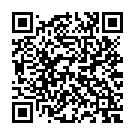 QR code for 677ZRZ