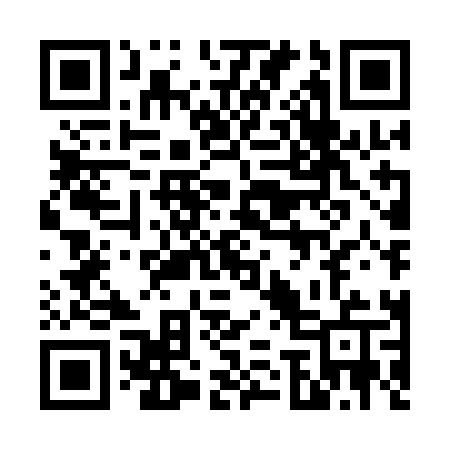 QR code for 678ALU