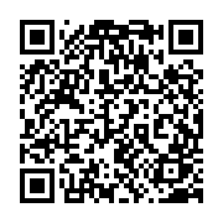 QR code for 678AUR