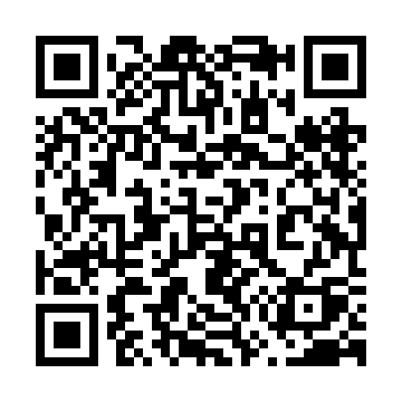 QR code for 678BCQ