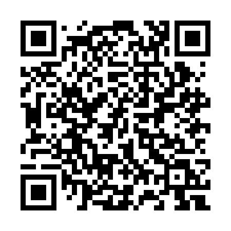 QR code for 678BGL