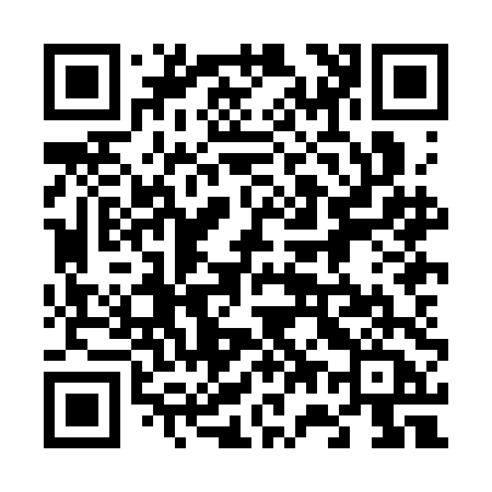 QR code for 678CDA