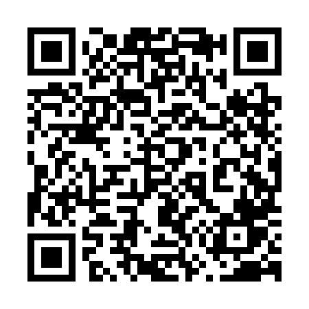QR code for 678CHV