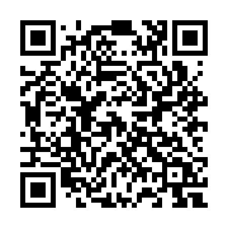 QR code for 678CRT