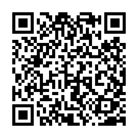 QR code for 678DXY