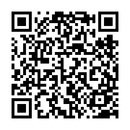 QR code for 678FDU