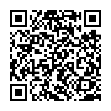 QR code for 678FWZ