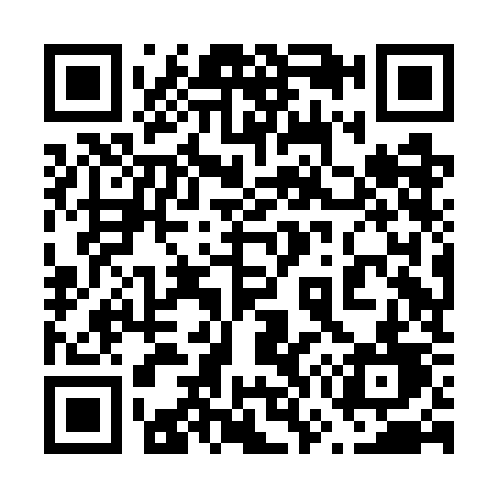 QR code for 678GKD