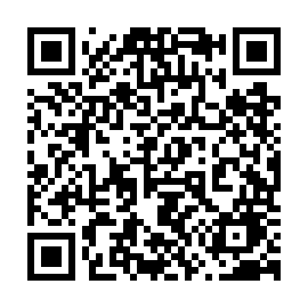 QR code for 678GOG