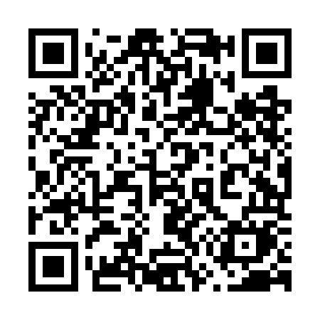 QR code for 678GOM
