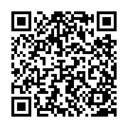 QR code for 678GOO