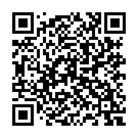 QR code for 678HEO