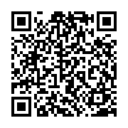 QR code for 678ICW
