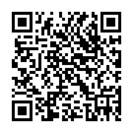 QR code for 678IKU