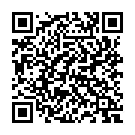 QR code for 678IUA