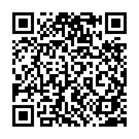 QR code for 678JIA