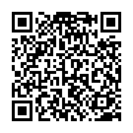 QR code for 678JRQ