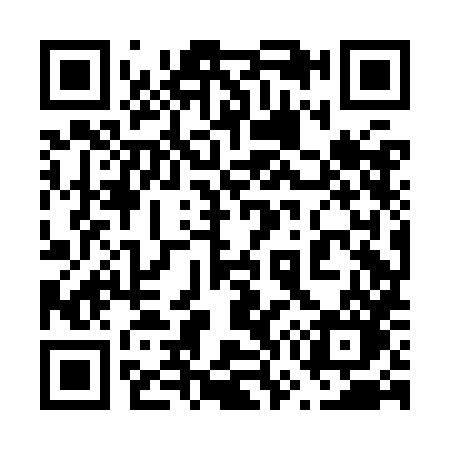QR code for 678KHO