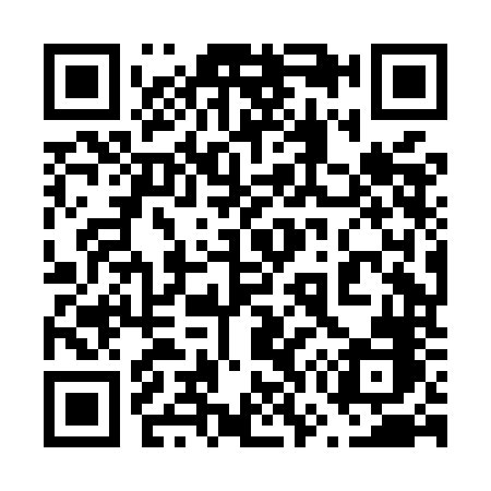 QR code for 678MNB