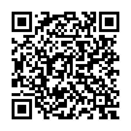 QR code for 678MPY