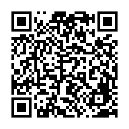 QR code for 678MVF