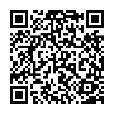 QR code for 678NDX