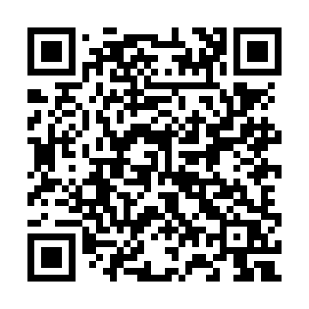 QR code for 678NHR