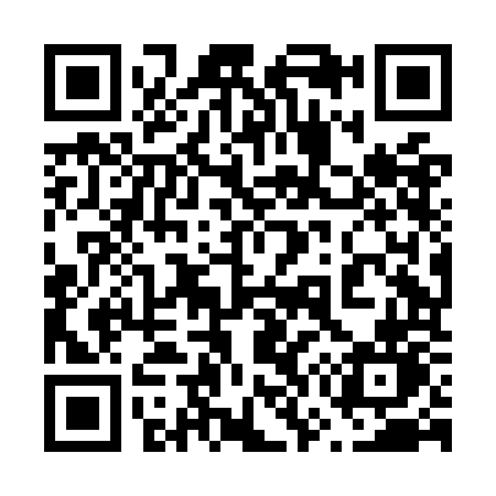 QR code for 678OON