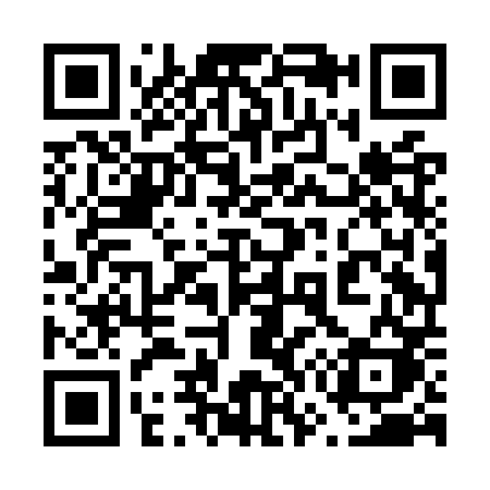 QR code for 678OPK