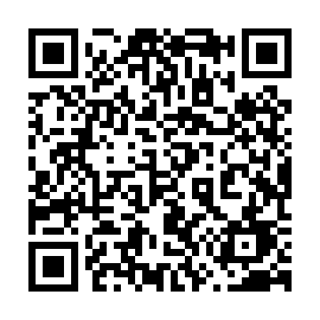 QR code for 678PSD