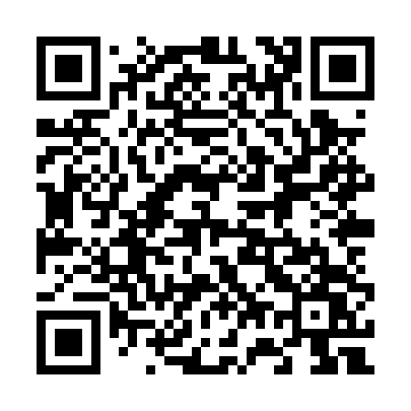 QR code for 678PTW