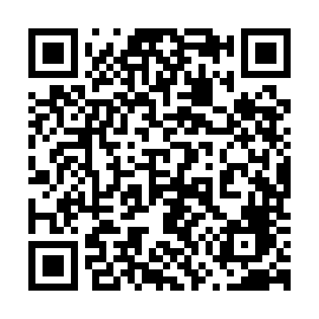 QR code for 678QNF