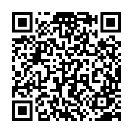 QR code for 678QTT