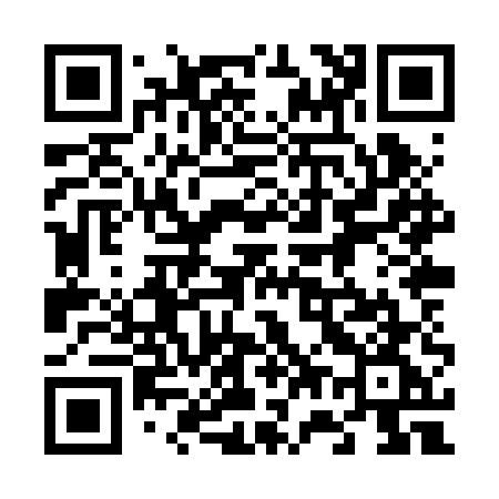 QR code for 678RUG