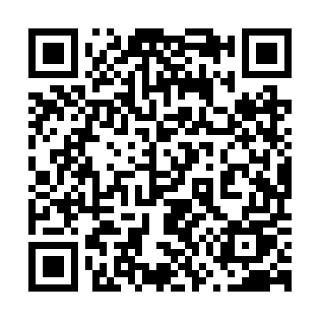 QR code for 678RUU