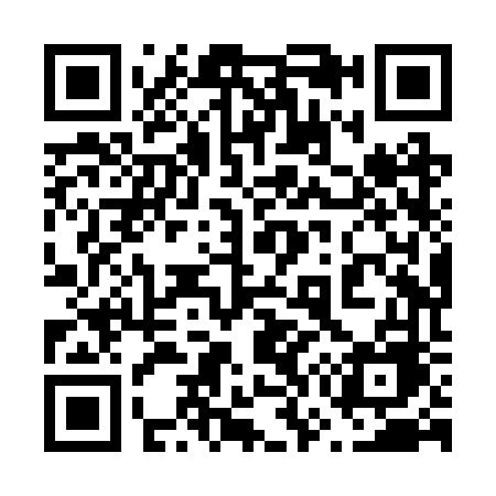 QR code for 678RVE