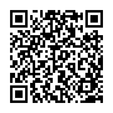QR code for 678RYB