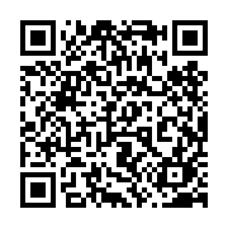 QR code for 678TAL