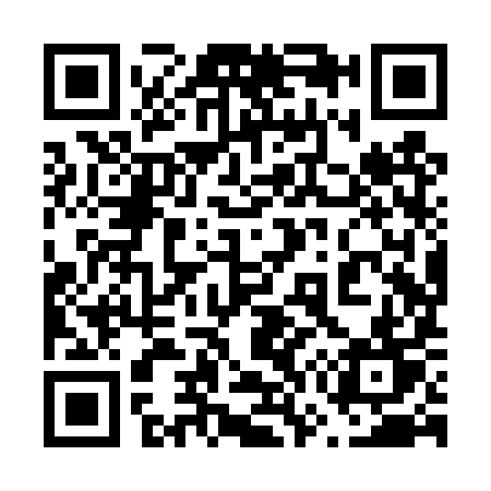 QR code for 678TYT