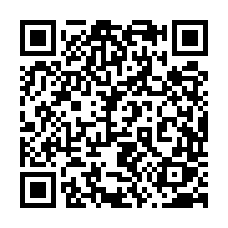 QR code for 678UTX