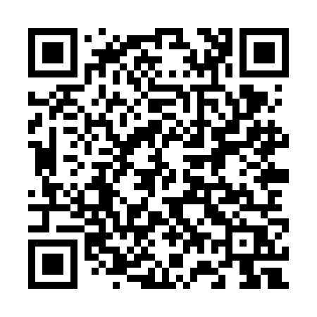 QR code for 678VNP