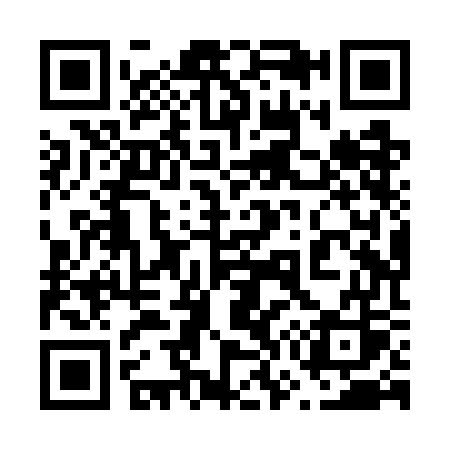 QR code for 678WGS
