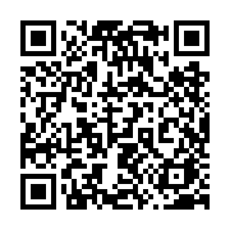QR code for 678WJA