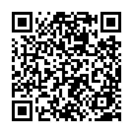QR code for 678WNE