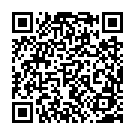 QR code for 678WVJ