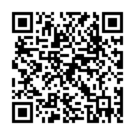 QR code for 678XLF