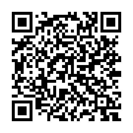 QR code for 678XWA