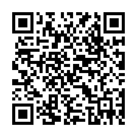 QR code for 678YJE