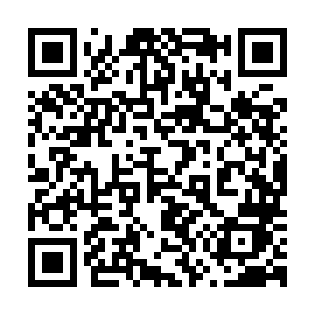 QR code for 678YLJ