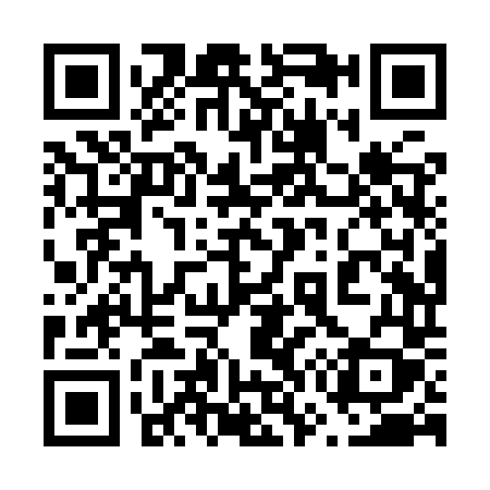 QR code for 678YTY